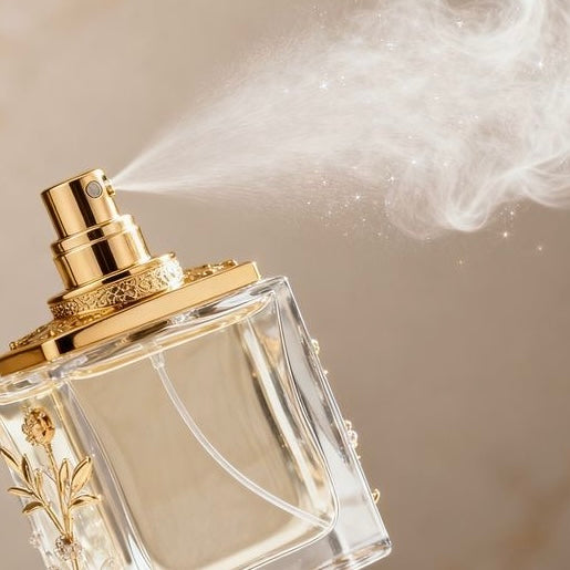 Fragrance
