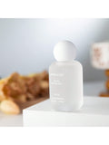 Angel Elves White Moonlight Eau de Parfum — Paris 50ml / 1.7 fl oz
