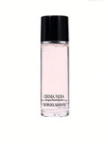 Giorgio Armani Crema Nera Acqua Pantelleria — Mini Size 30ml