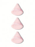 SHEGLAM Super Soft-Touch Powder Puff