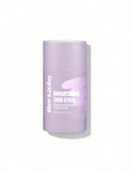 Slow Sunday Brightening Skin Stick | Niacinamide, Vitamin C & E, Botanical Extracts | 1.41 oz / 40g