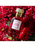 Dignife Snow Cherry Eau de Parfum — 60ml / 2 fl oz