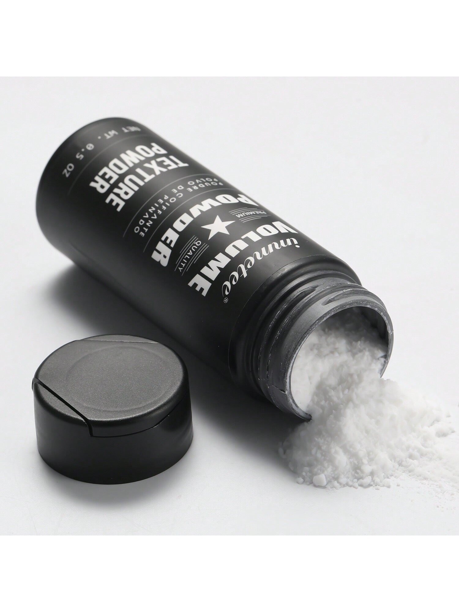 Immetee Volume Texture Powder — Premium Quality | 0.5 oz / 14g