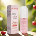 Flatpea Cherry Aroma Hair Perfume — 50ml / 1.7 fl oz
