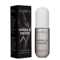 Flatpea Vanilla Smoke Hair & Body Fragrance Mist — 50ml / 1.7 fl oz