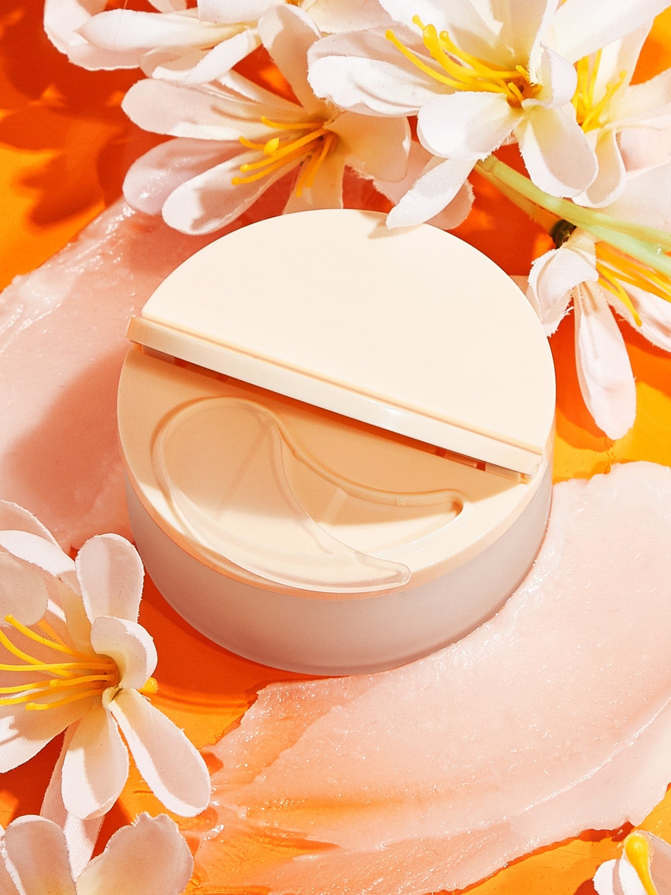 SHEGLAM Nourishing Makeup Cleansing Balm