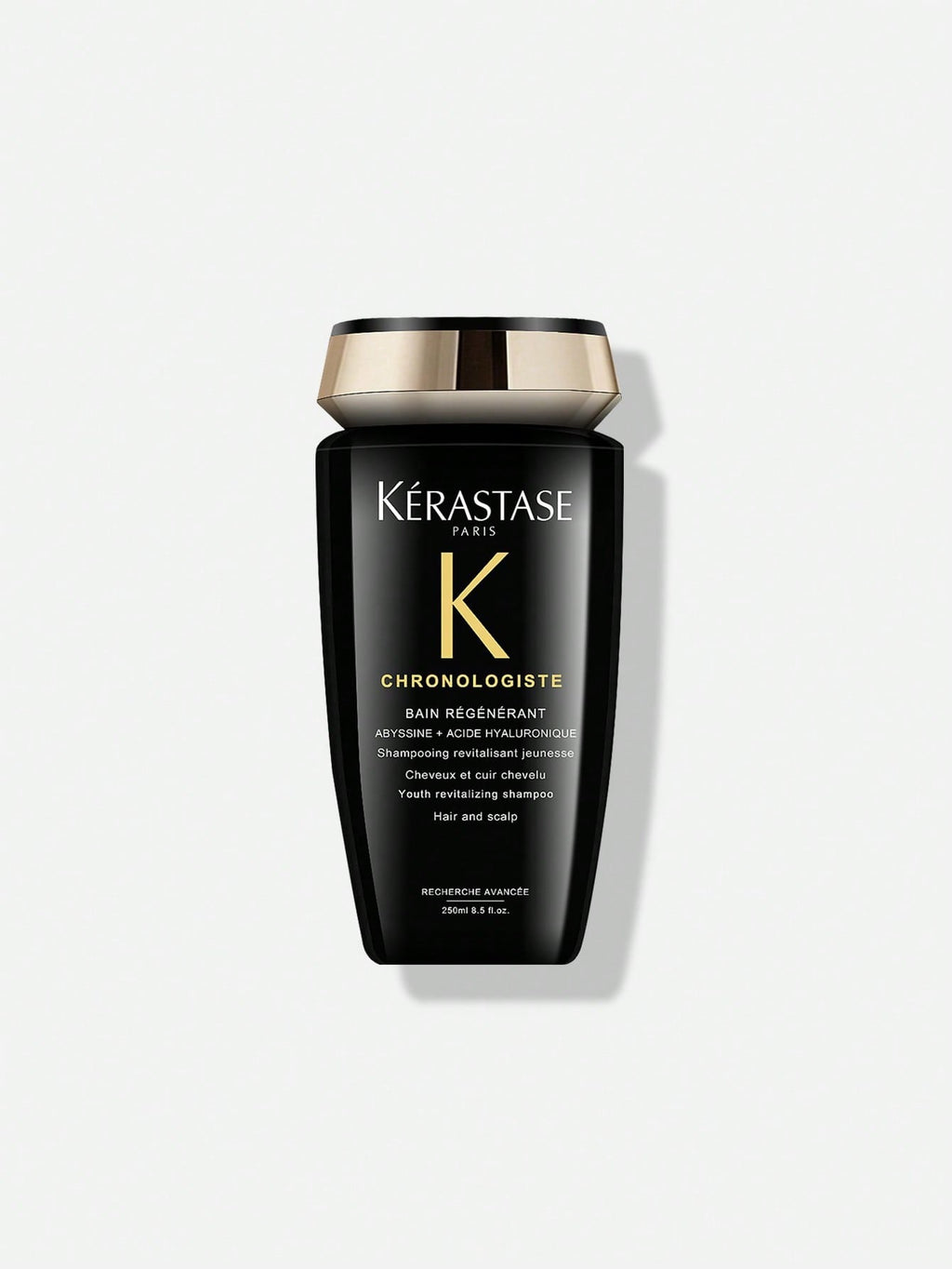 Kérastase Paris Chronologiste Youth Revival — 250ml