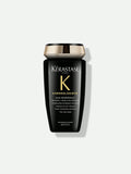 Kérastase Paris Chronologiste Youth Revival — 250ml
