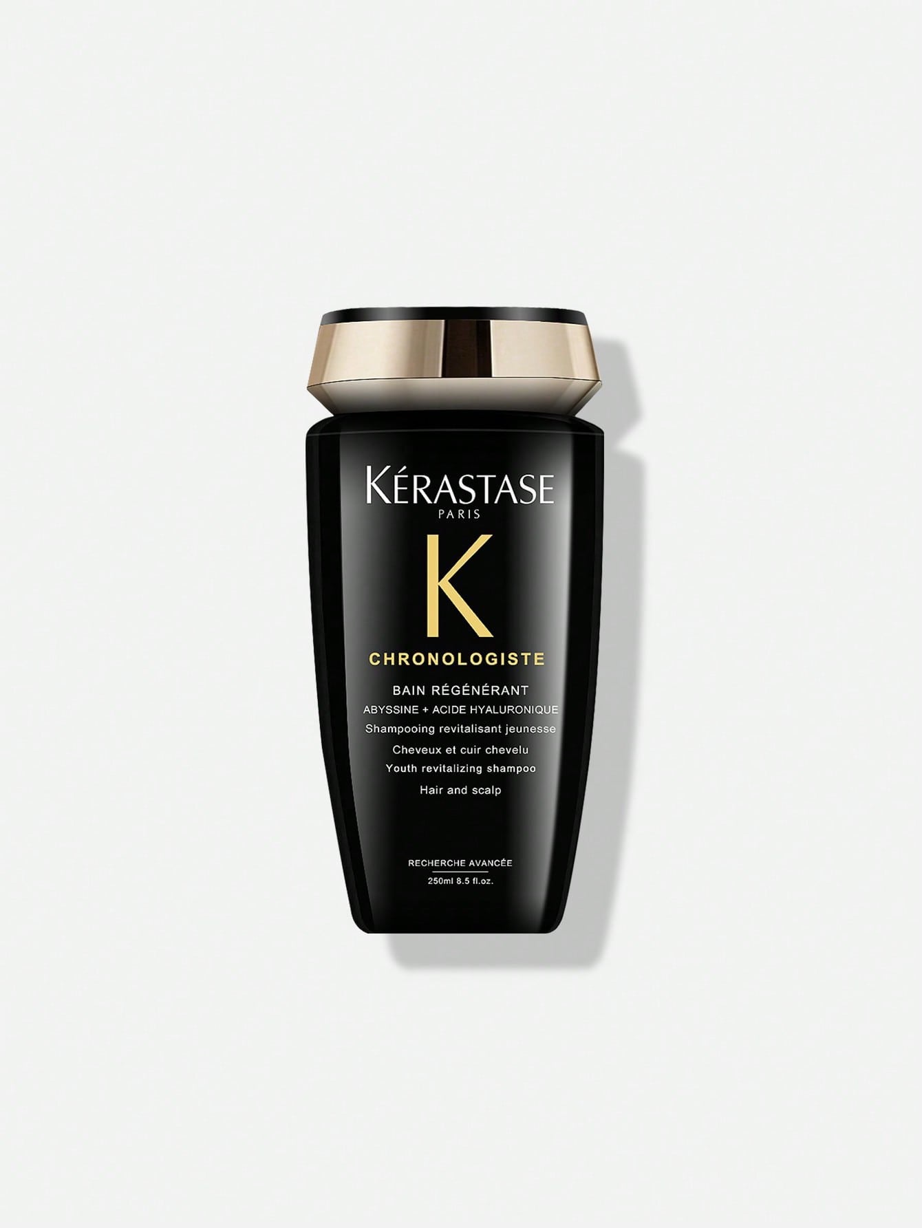 Kérastase Paris Chronologiste Youth Revival — 250ml