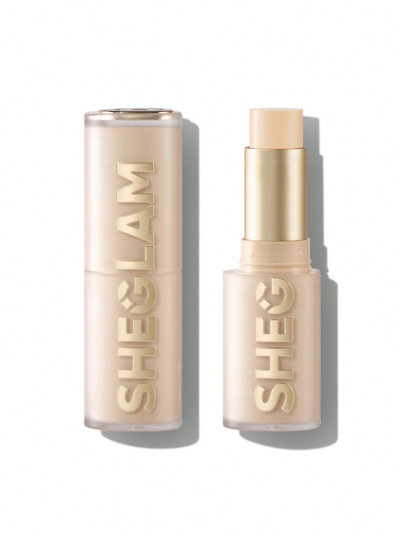 SHEGLAM Skin Stick Foundation — 37 Shades