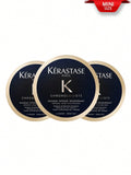 Kérastase Chronologiste Masque Intense Régénérant — 75ml