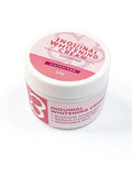 Cuisnifan Inguinal Whitening Cream | Glow Through the Body | 25g