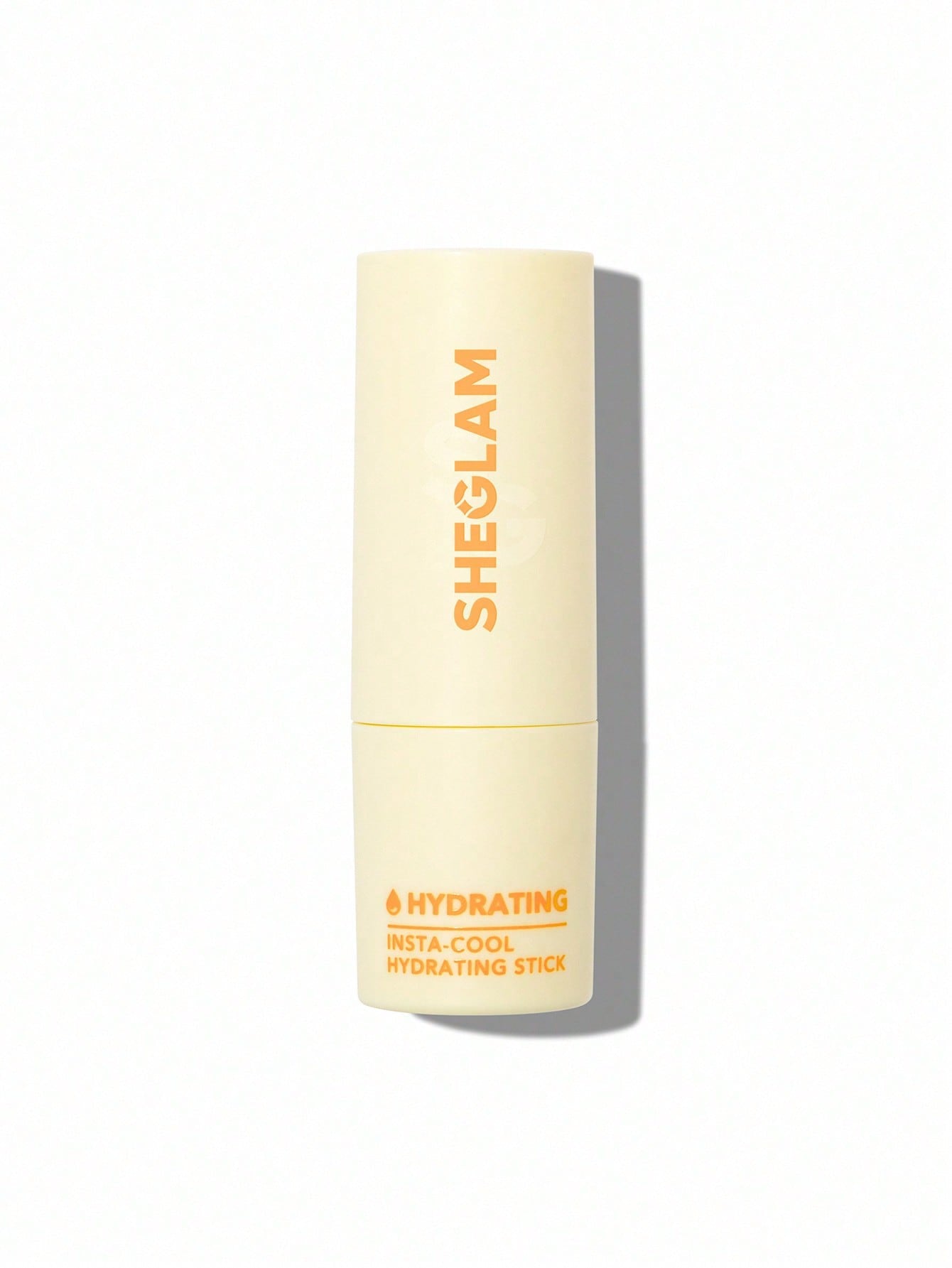 SHEGLAM Insta-Cool Hydrating Stick