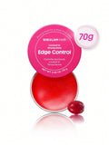 SHEGLAM Locked In Edge Control | Castor & Jojoba Oil | 70g