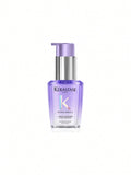 Kérastase Blond Absolu L'Huile Cicagloss Hair Oil — 30ml