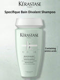 Kérastase Spécifique Bain Divalent Balancing Shampoo — 250ml