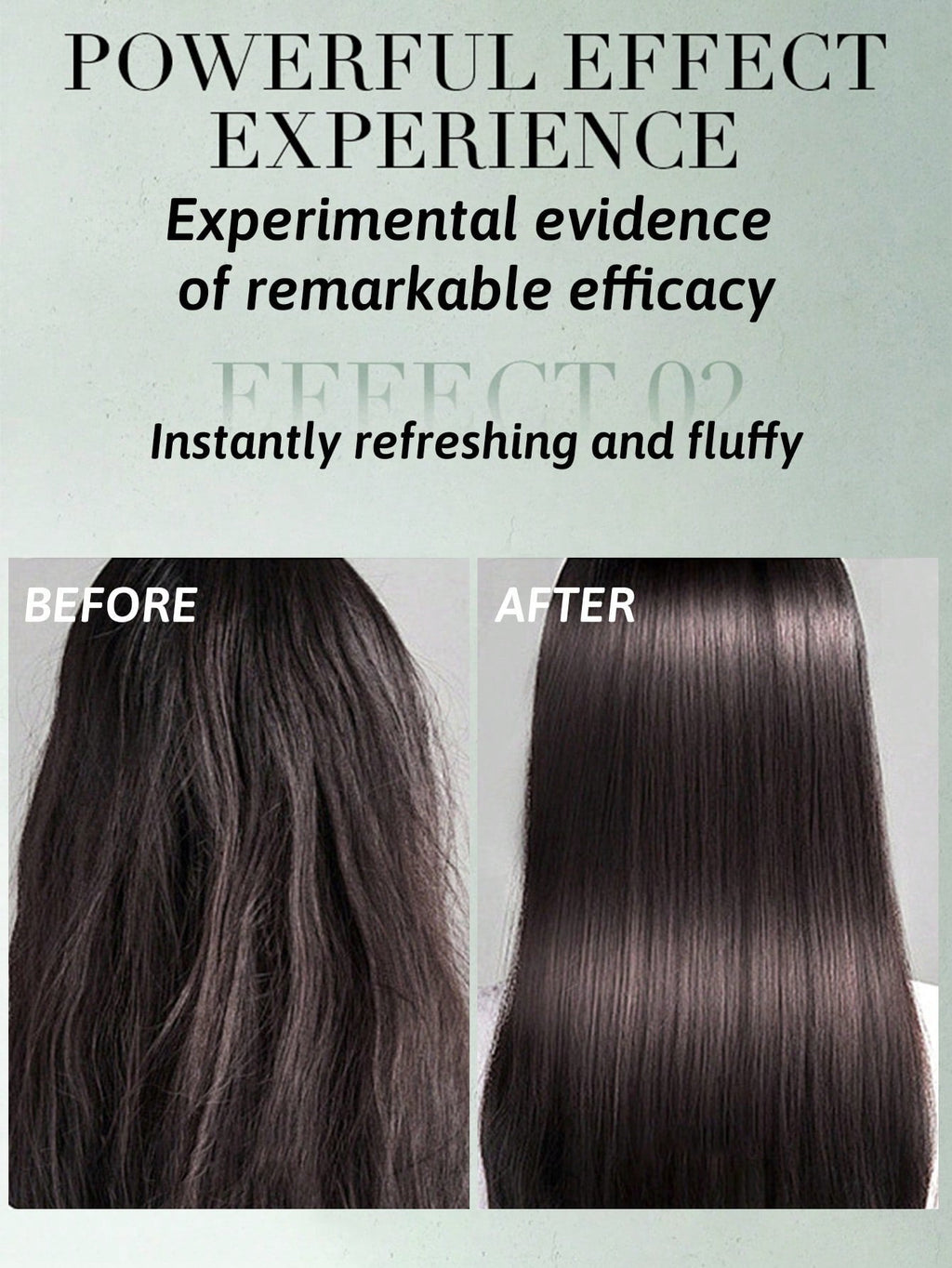 Kérastase Spécifique Bain Divalent Balancing Shampoo — 250ml