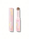 SHEGLAM Glitter Eyeshadow Stick — 4-Pack