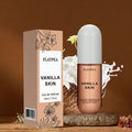 Flatpea Vanilla Skin Eau de Parfum — Vanilla Coconut Hair & Body Mist 50ml