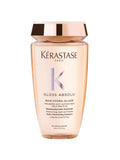 Kérastase Gloss Absolu Anti-Frizz Shampoo — 250ml