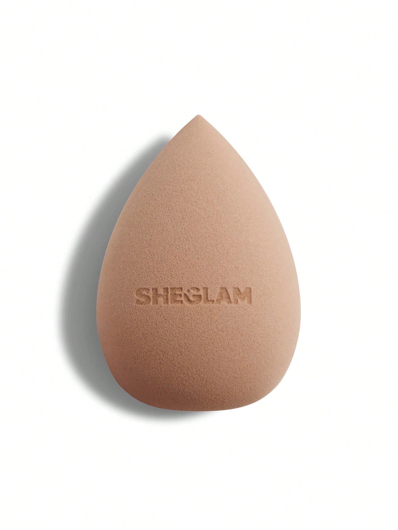 SHEGLAM Micro-Fine Pore Makeup Sponge