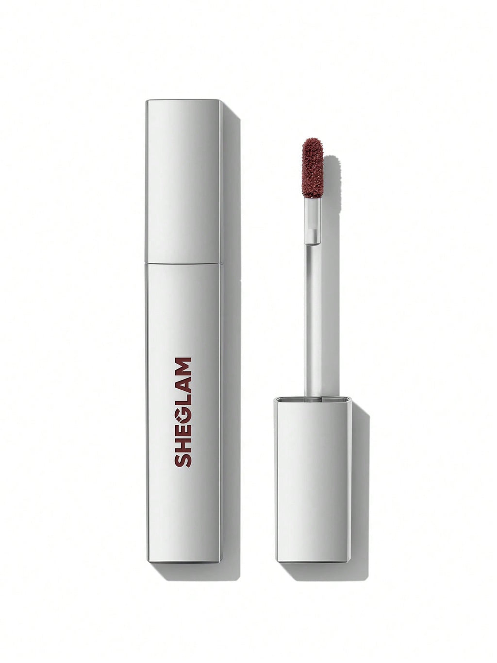 SHEGLAM Pout-Perfect High-Gloss Lip Gloss — 6 Shades