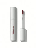 SHEGLAM Pout-Perfect High-Gloss Lip Gloss — 6 Shades