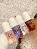 UD Club Coastal Mirage Fragrance Spray Collection — 4 Scents | 100ml / 3.38 fl oz