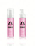 Biosmooth Curl Control Mousse — Flyaway & Wrap Mousse | 200ml / 6.8 fl oz