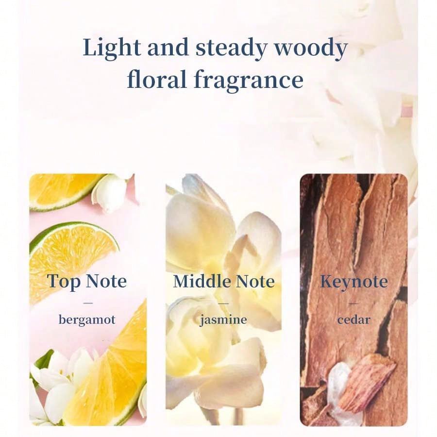Giorgio Armani My Way Eau de Parfum — 30ml / 1 fl oz