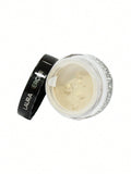 Laura Mercier Translucent Loose Setting Powder — Mini Size 2g