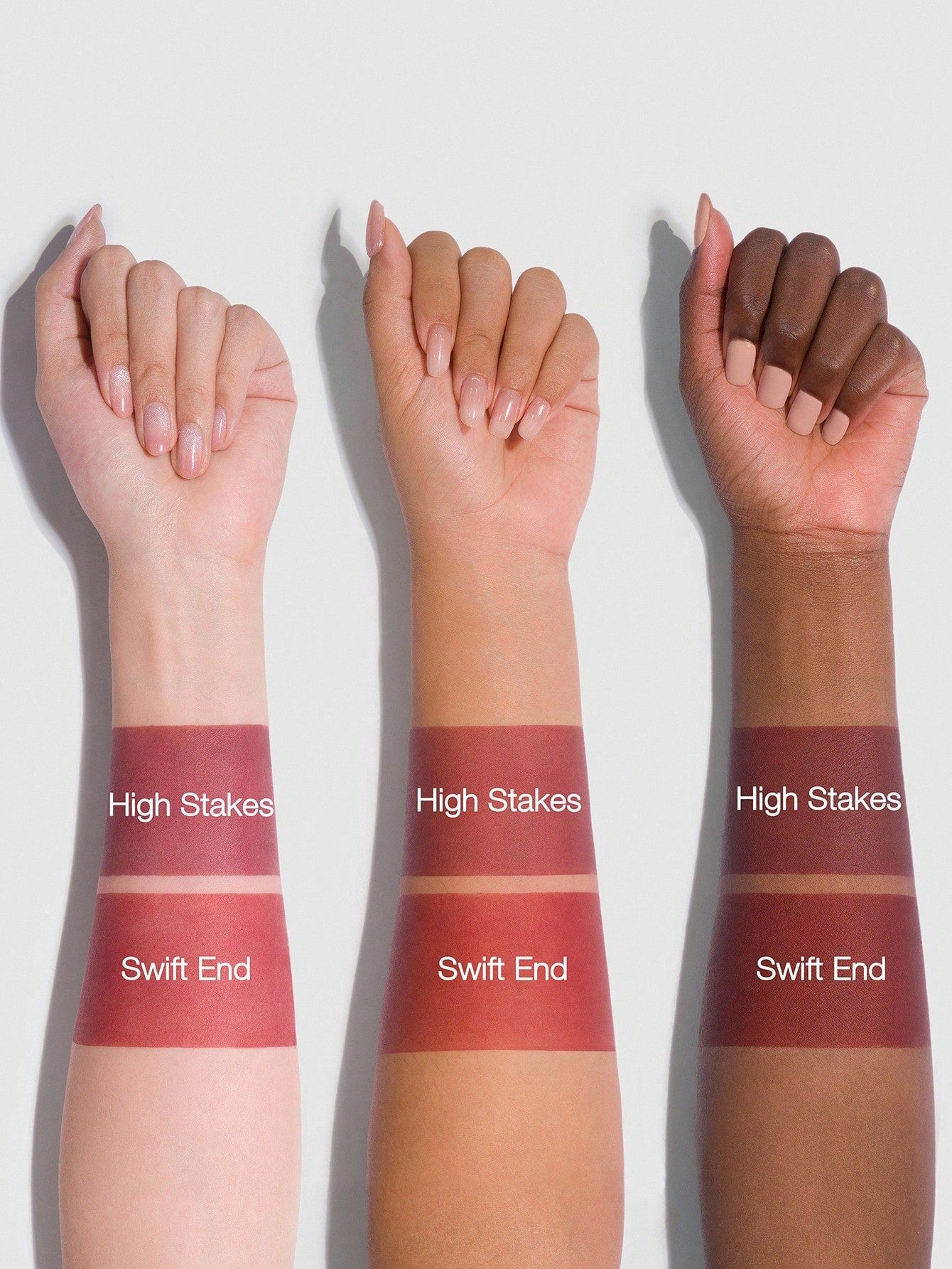 SHEGLAM I Am Not a Kitten Peel-Off Lip Tint — 2 Shades