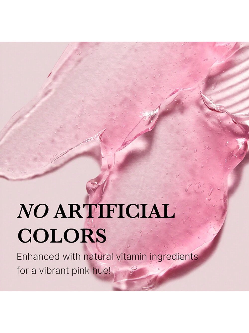 KOEC Collagen Jelly Cream — Niacinamide + Hydrolyzed Collagen