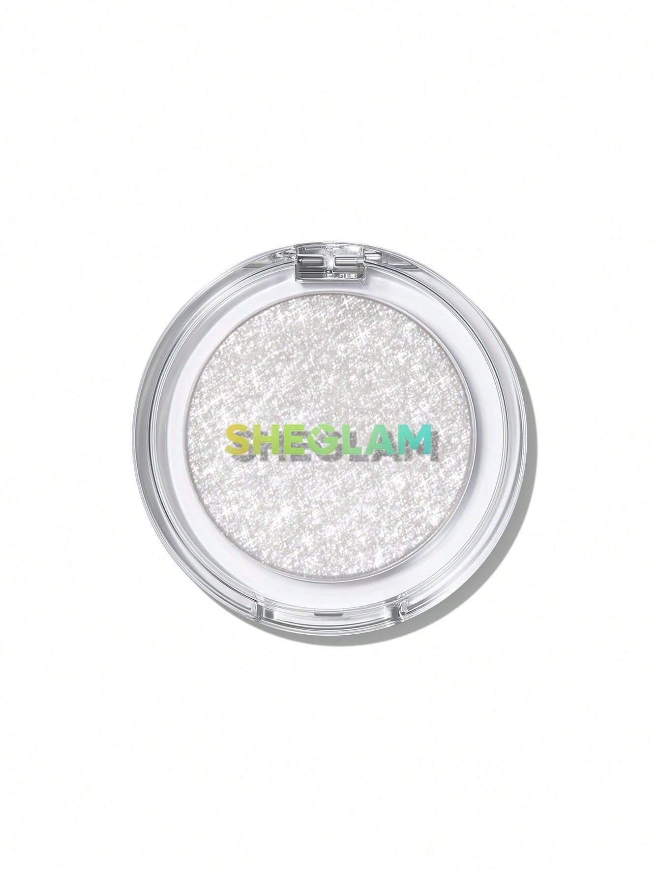 SHEGLAM Glam Dew Sparkling Body Glitter — 10 Shades
