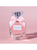 Scent of Angel Eau de Toilette — Sweet Fruity Floral