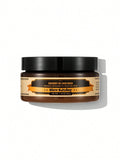 Slow 8 Day Coconut Oil Hair Mask — Repair Damaged Hair | 50g / 1.76 oz