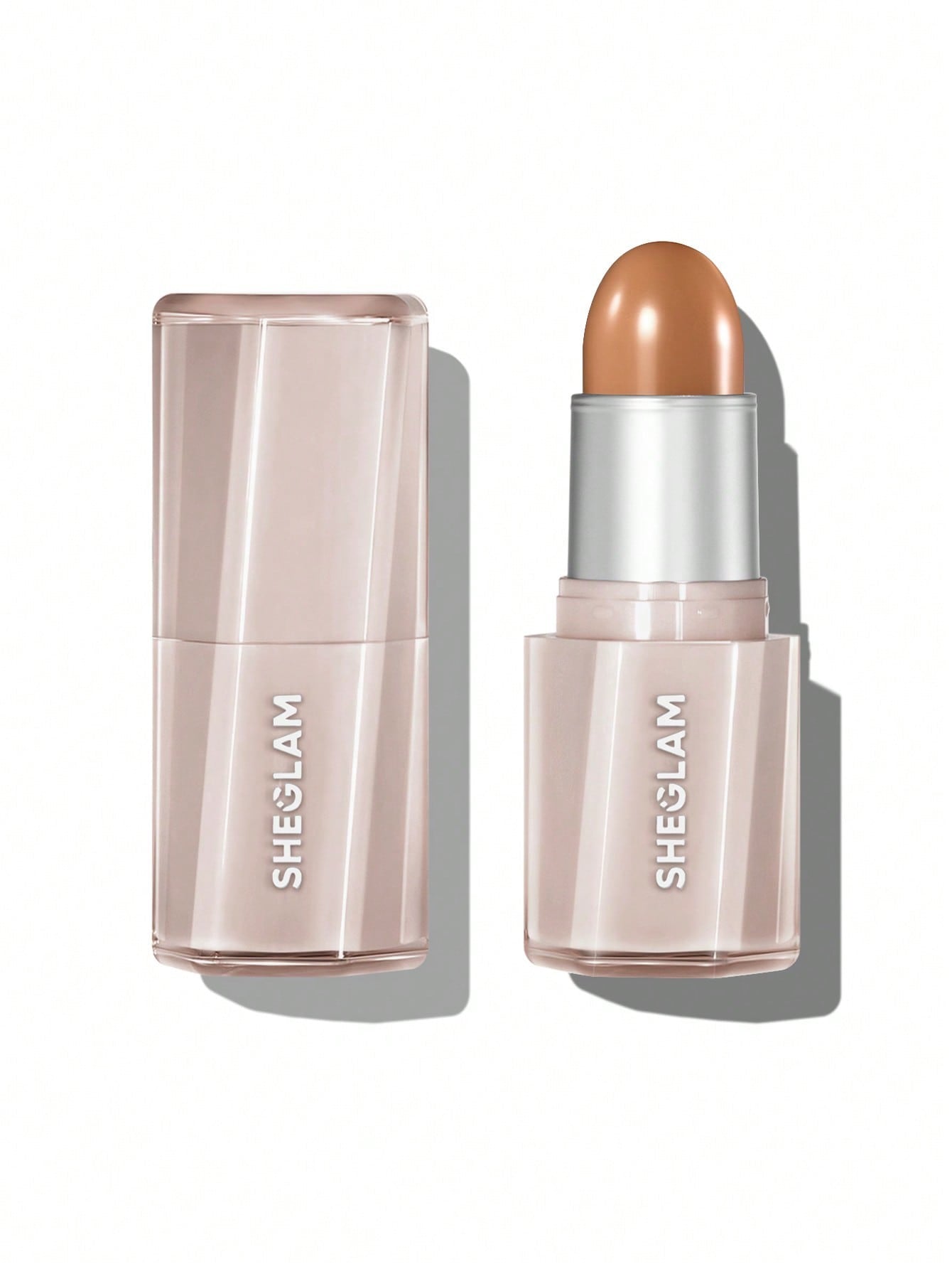 SHEGLAM Skin Focus Define & Bronze Stick — 11 Shades