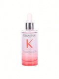 Kérastase Genesis Anti Hair-Fall Fortifying Serum — 90ml / 3.04 fl oz