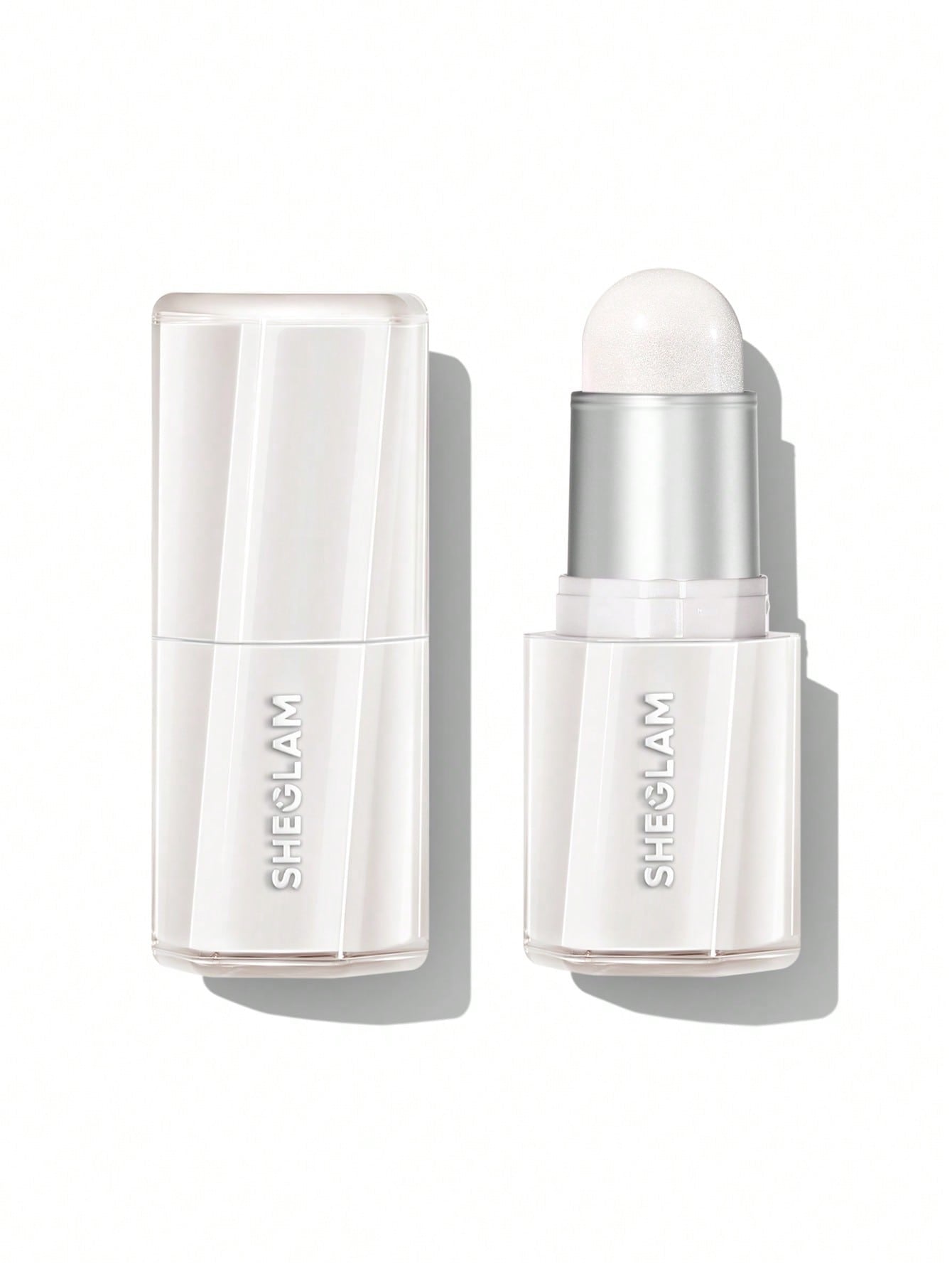 SHEGLAM Pout-Perfect Glow Highlight Stick — 6 Shades