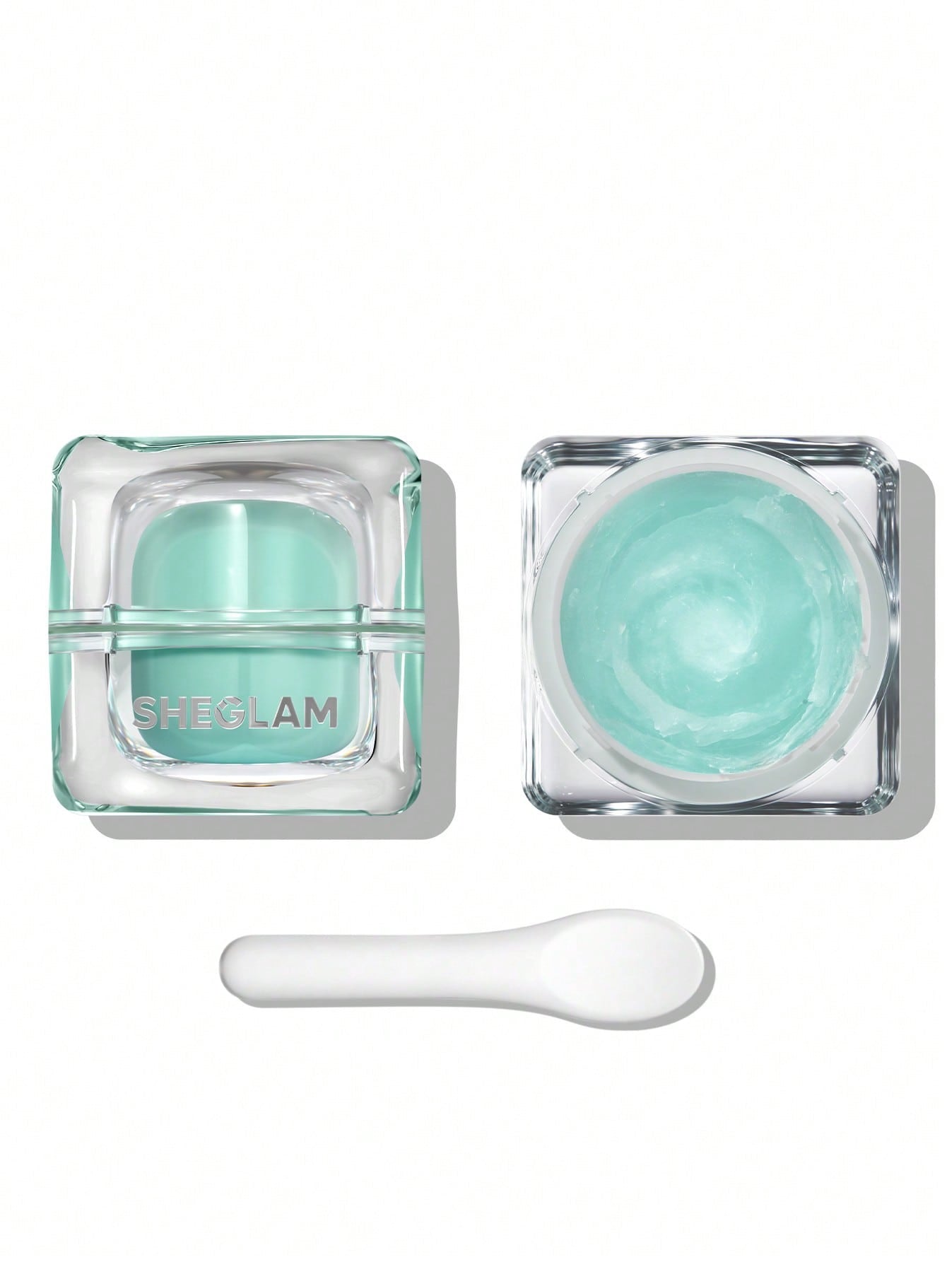 SHEGLAM Pore No More Aqua Balm Primer