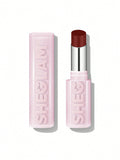 SHEGLAM Pout-Perfect Shine Lip Balm — 11 Shades