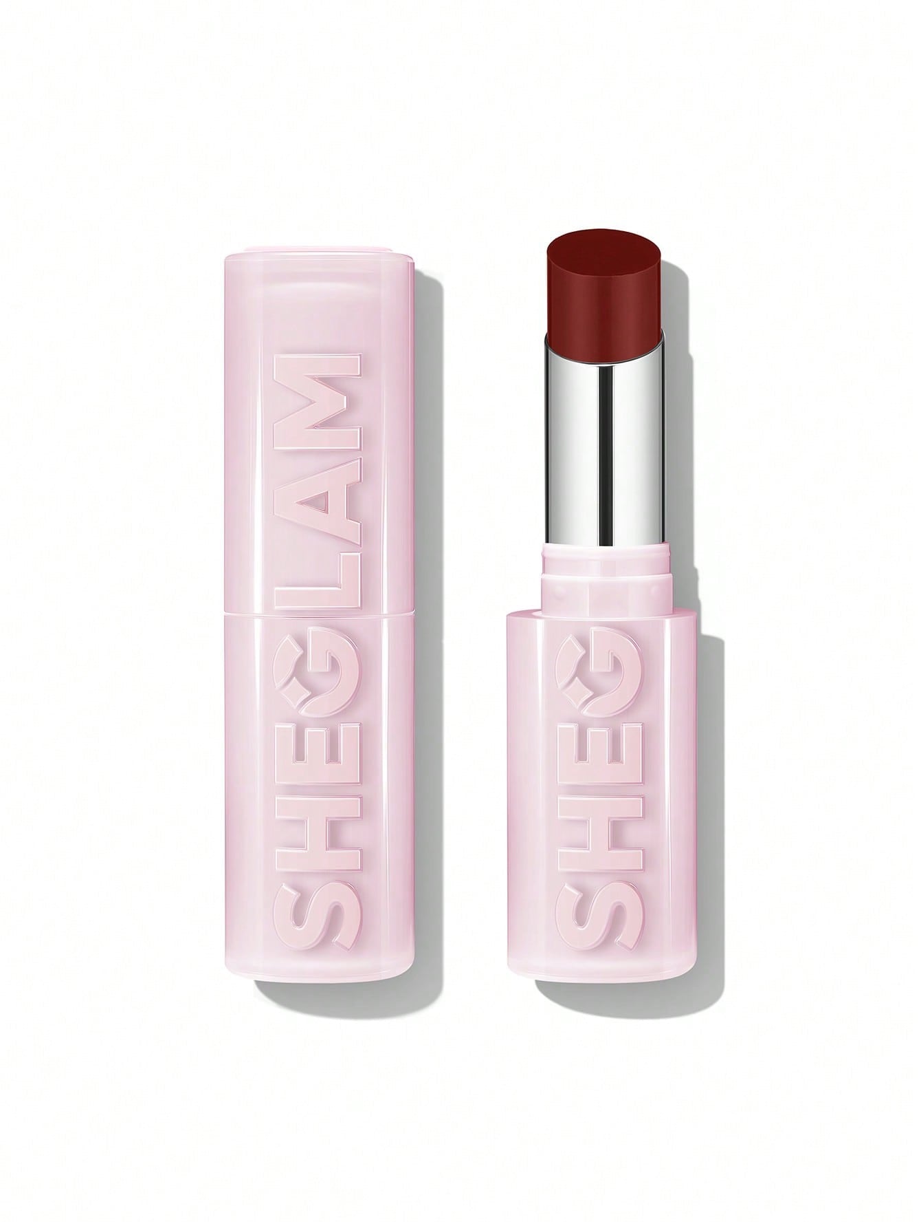 SHEGLAM Pout-Perfect Shine Lip Balm — 11 Shades