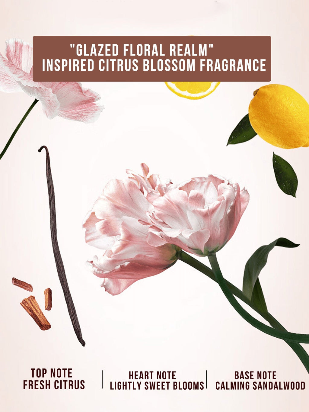 Kérastase Glaze Drops Shine & Smooth Hair Oil — 45ml