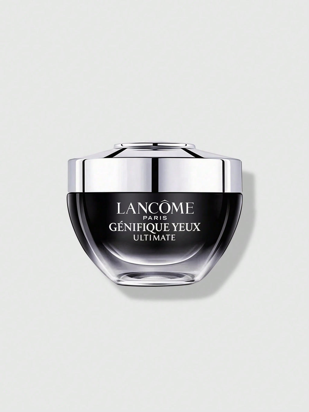 Lancôme Génifique Yeux Ultimate Dual-Repair Concentrated Eye Cream — 20ml