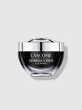 Lancôme Génifique Yeux Ultimate Dual-Repair Concentrated Eye Cream — 20ml