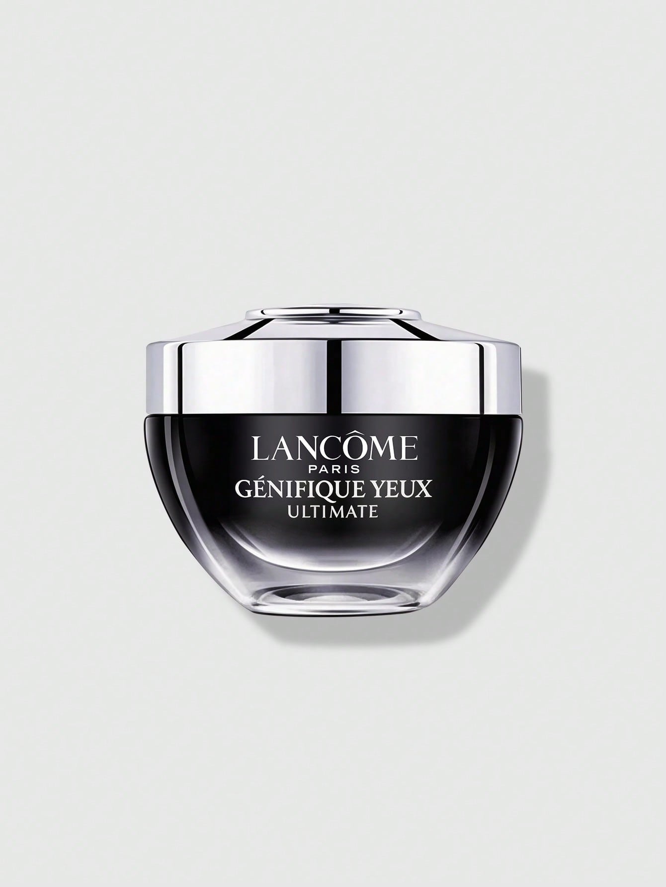 Lancôme Génifique Yeux Ultimate Dual-Repair Concentrated Eye Cream — 20ml