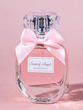 Scent of Angel Eau de Toilette — Fresh Floral Fruity EDT