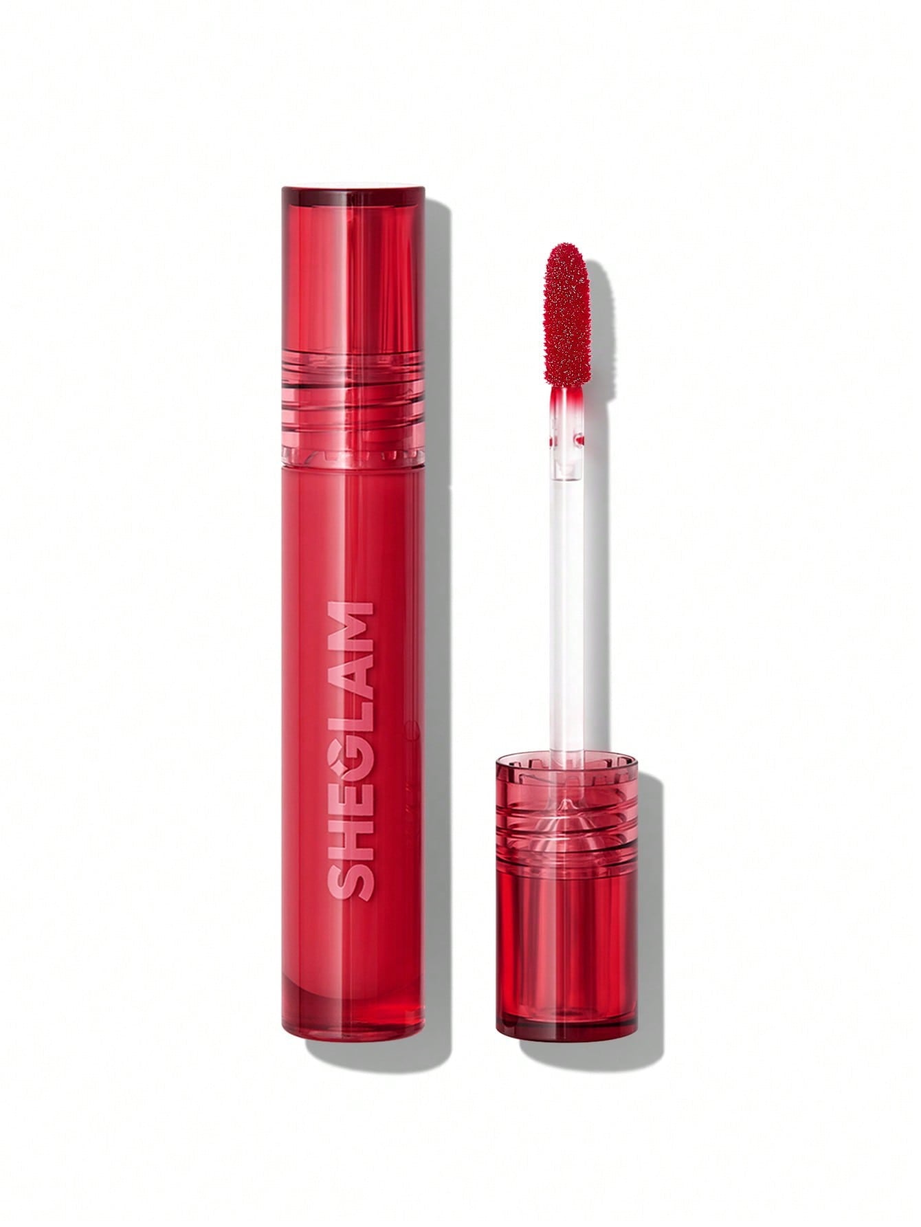 SHEGLAM Tint Lock Peel-Off Lip Tint — 3 Shades