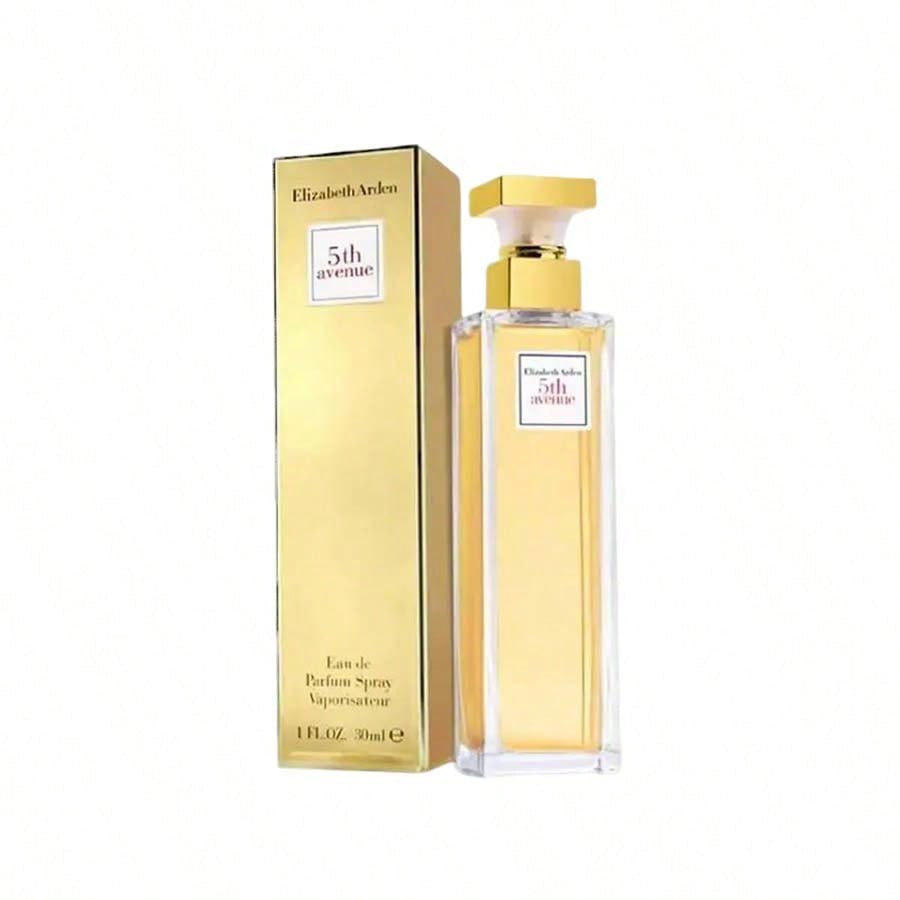 Elizabeth Arden 5th Avenue Eau de Parfum Spray — 30ml / 1 fl oz