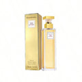 Elizabeth Arden 5th Avenue Eau de Parfum Spray — 30ml / 1 fl oz